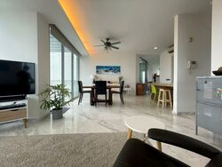 The Chuan (D19), Condominium #500411751